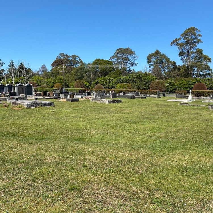 cemetery (1)