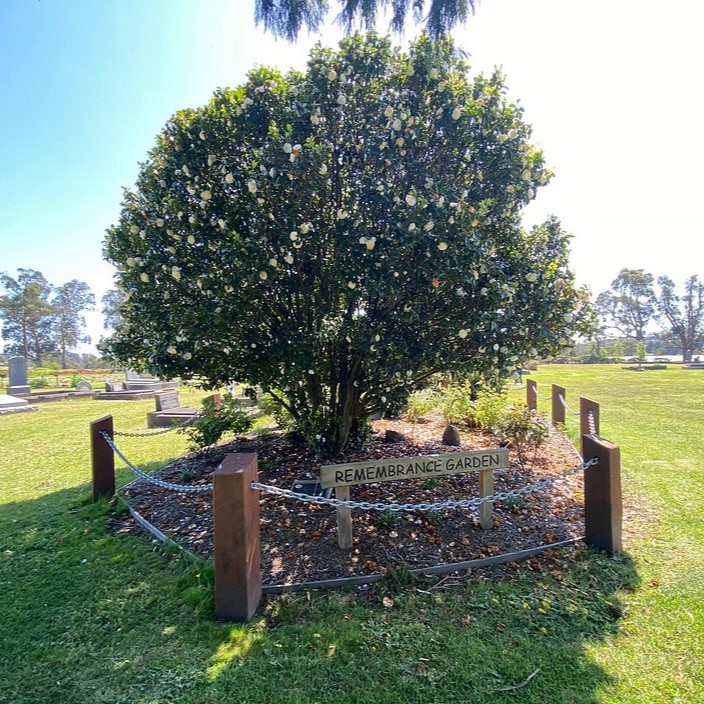 cemetery (11)