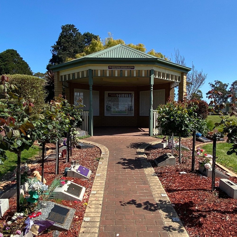 cemetery (2)