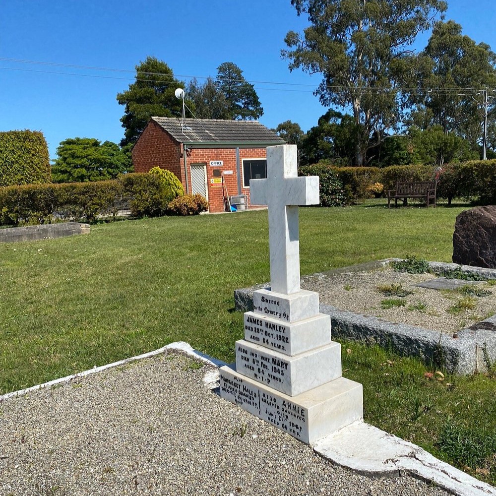 cemetery (4)