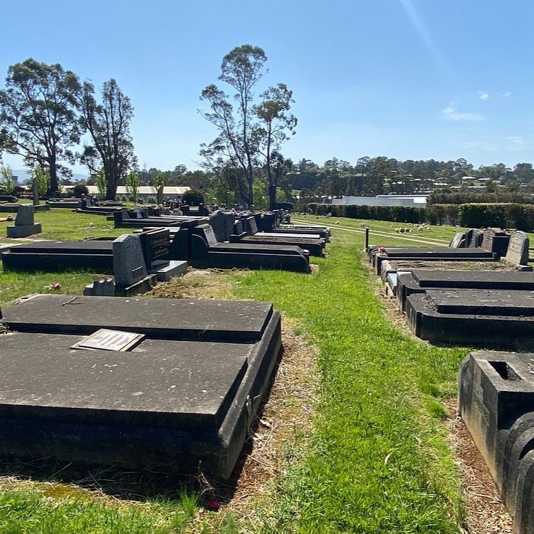 cemetery (6)
