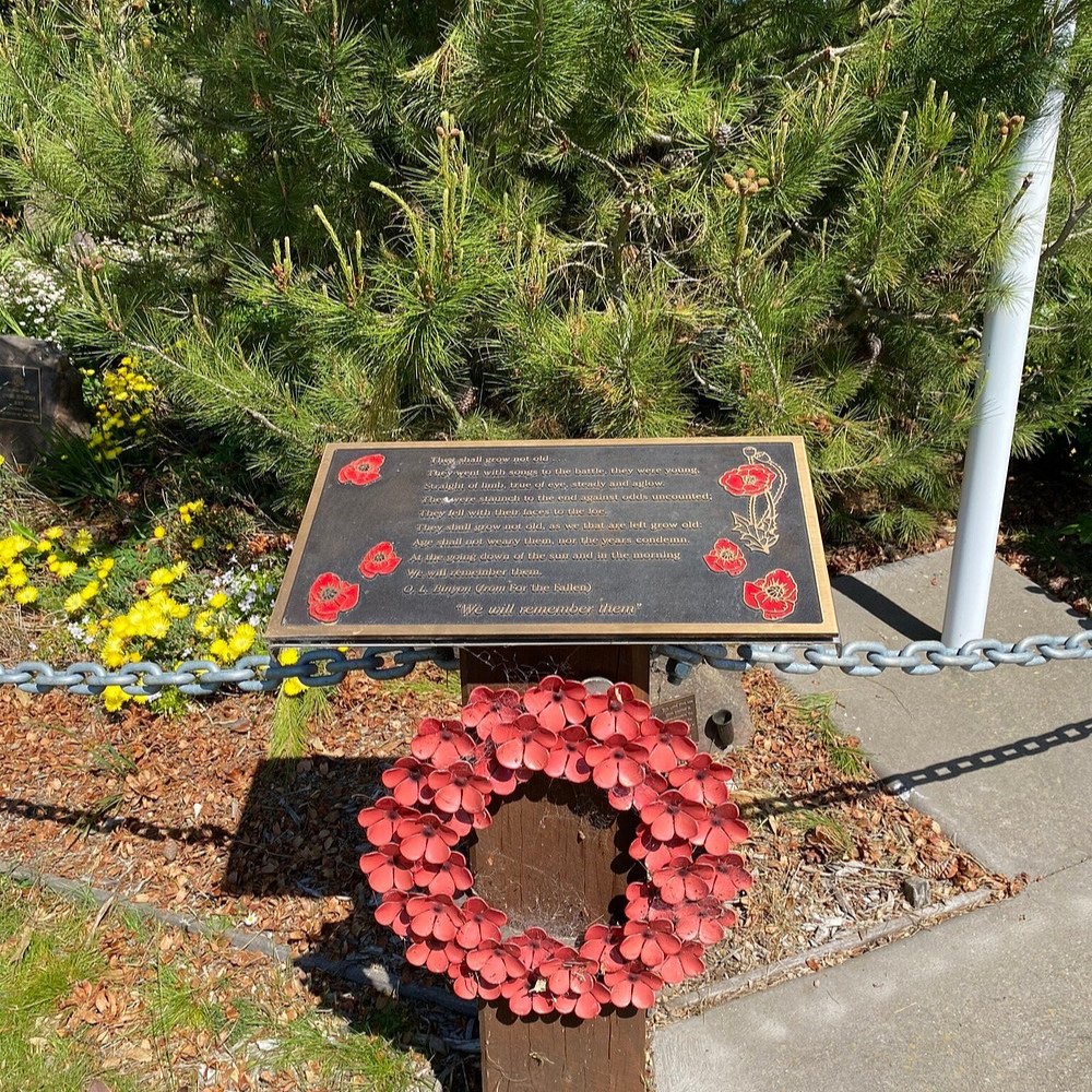 cemetery (9)