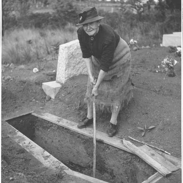 Josephine Smith_sq